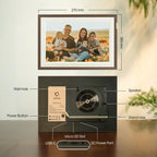 Digital Picture Frame