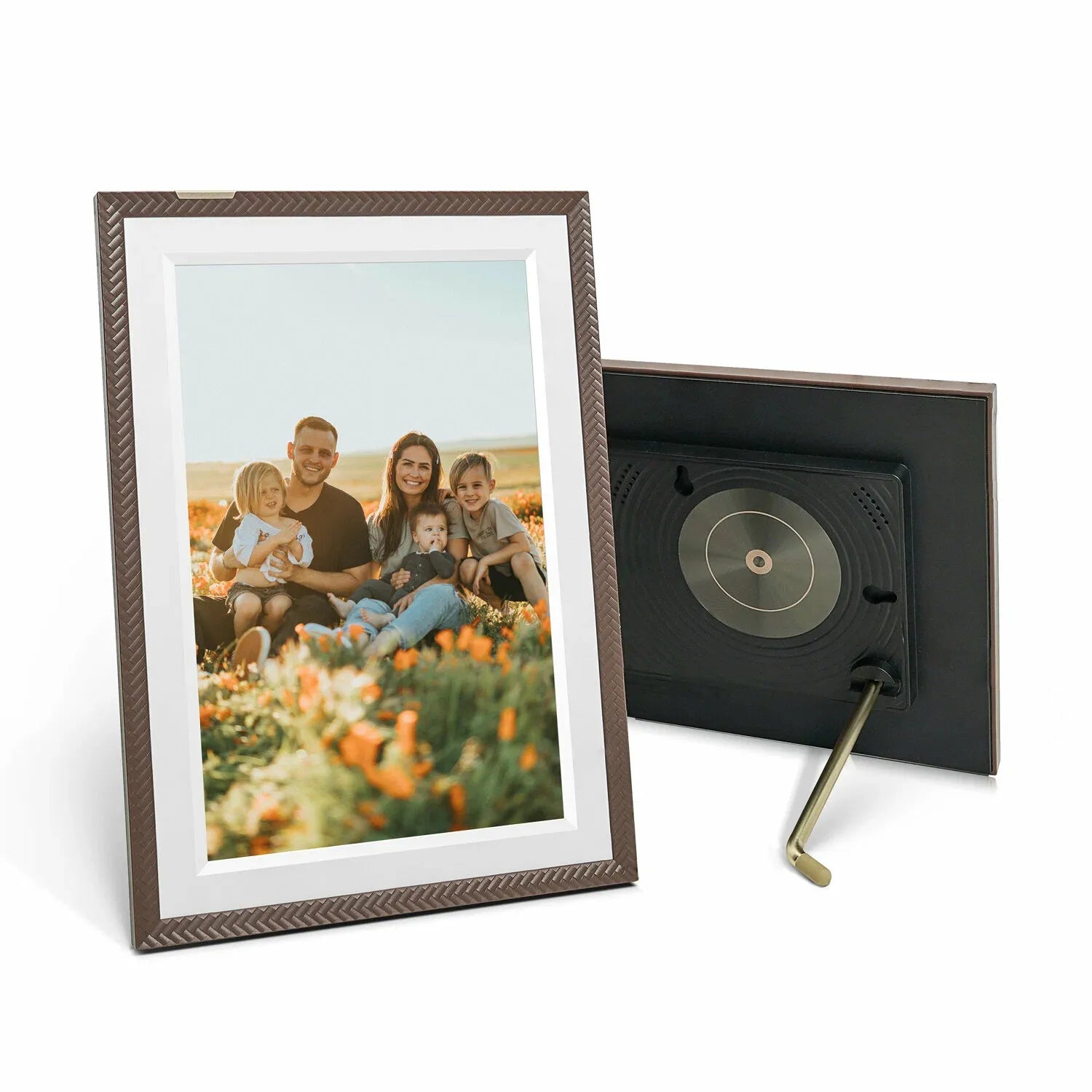 Digital Picture Frame